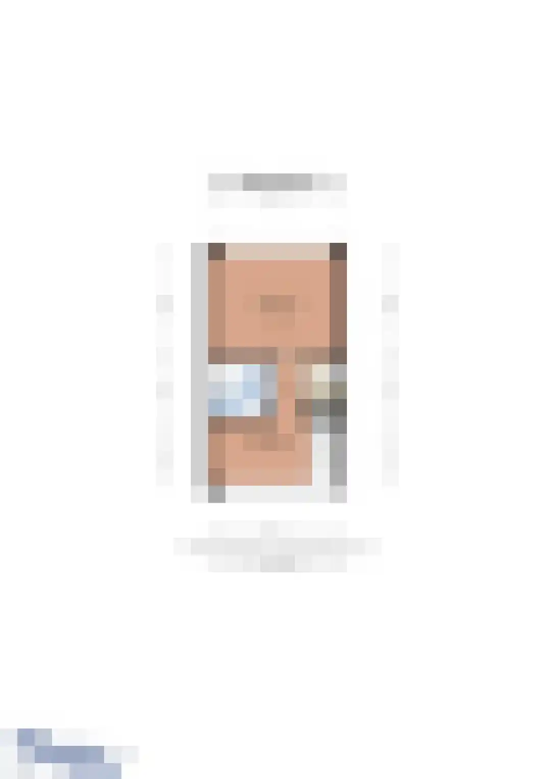 Nieuwe Doelenstraat 43 Hilversum thumbnail 41