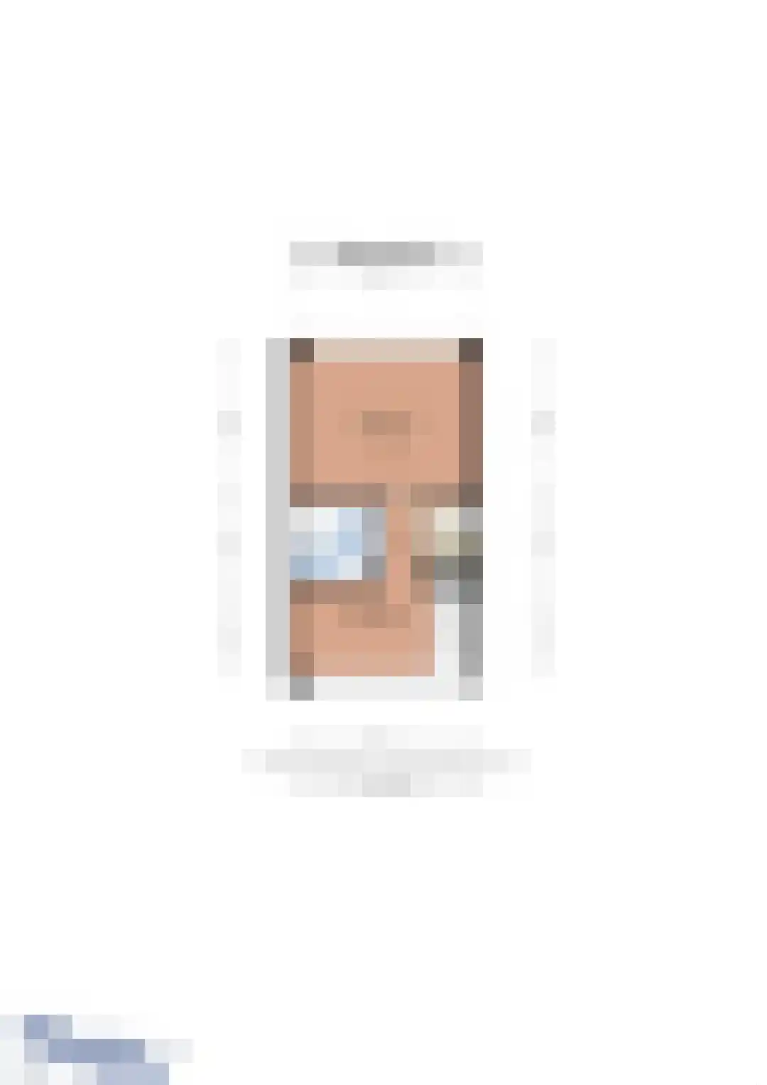 Nieuwe Doelenstraat 43 Hilversum thumbnail 42