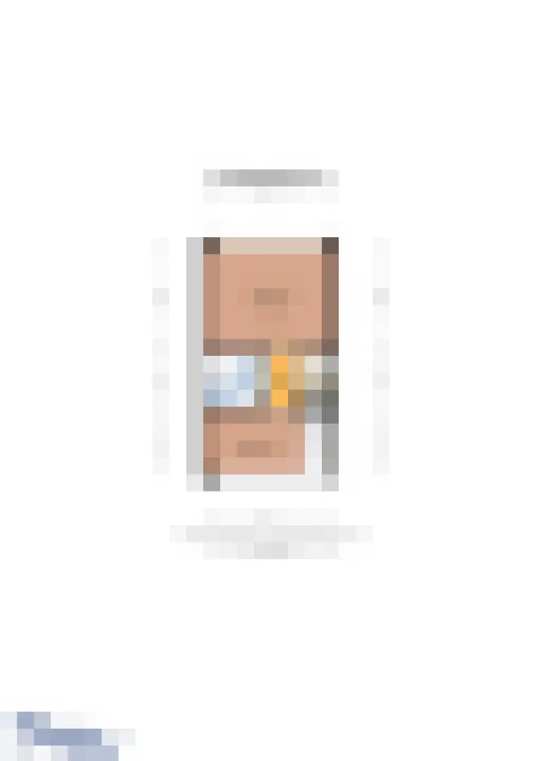 Nieuwe Doelenstraat 43 Hilversum thumbnail 45