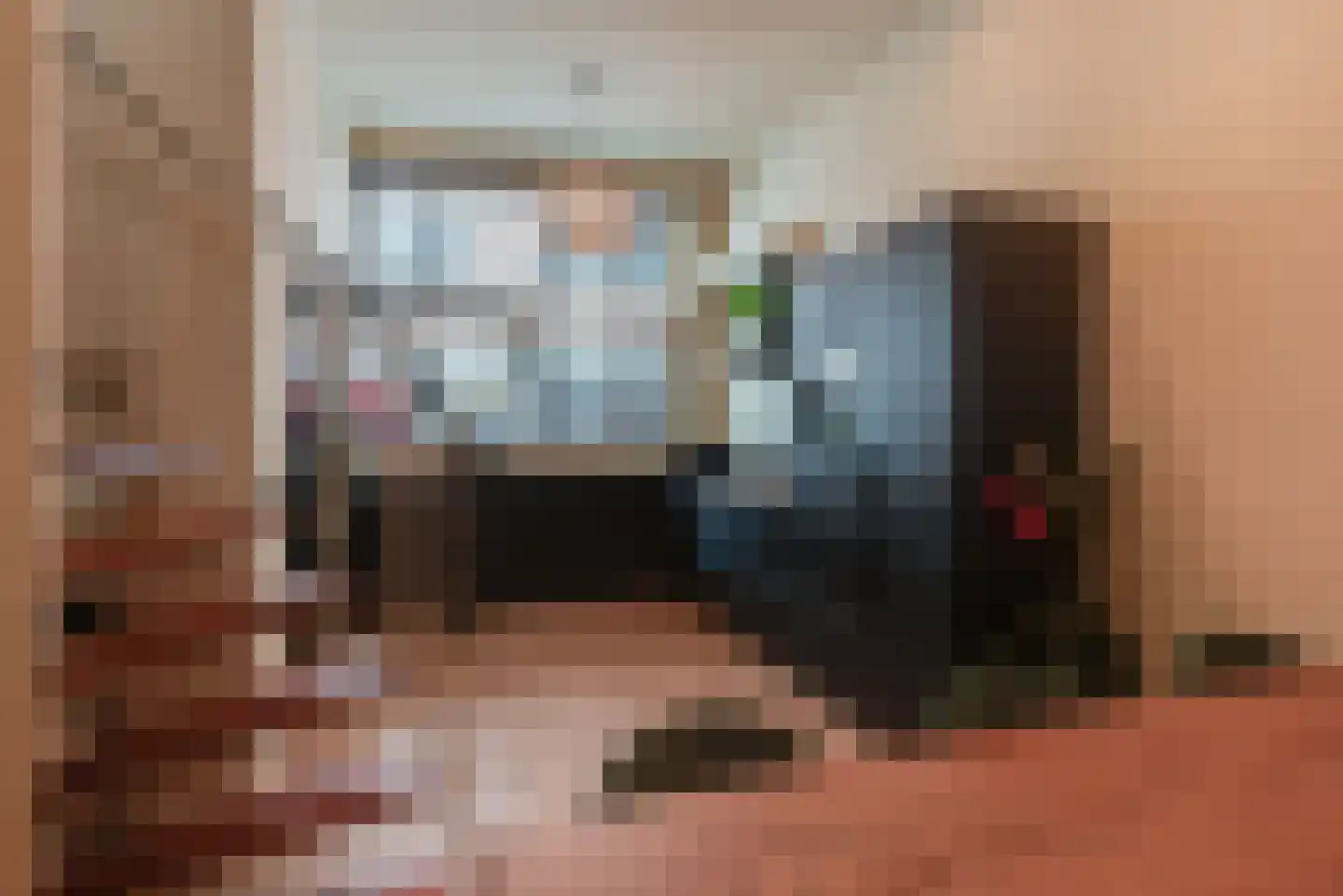 Nieuwe Doelenstraat 43 Hilversum thumbnail 5