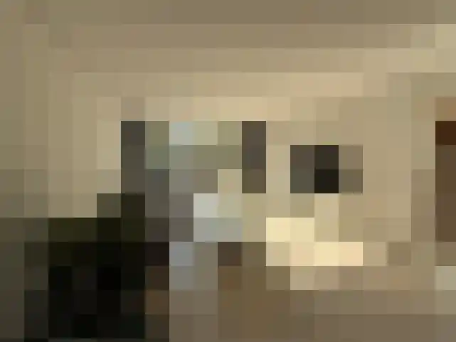 Nieuwe Doelenstraat 43 Hilversum thumbnail 5