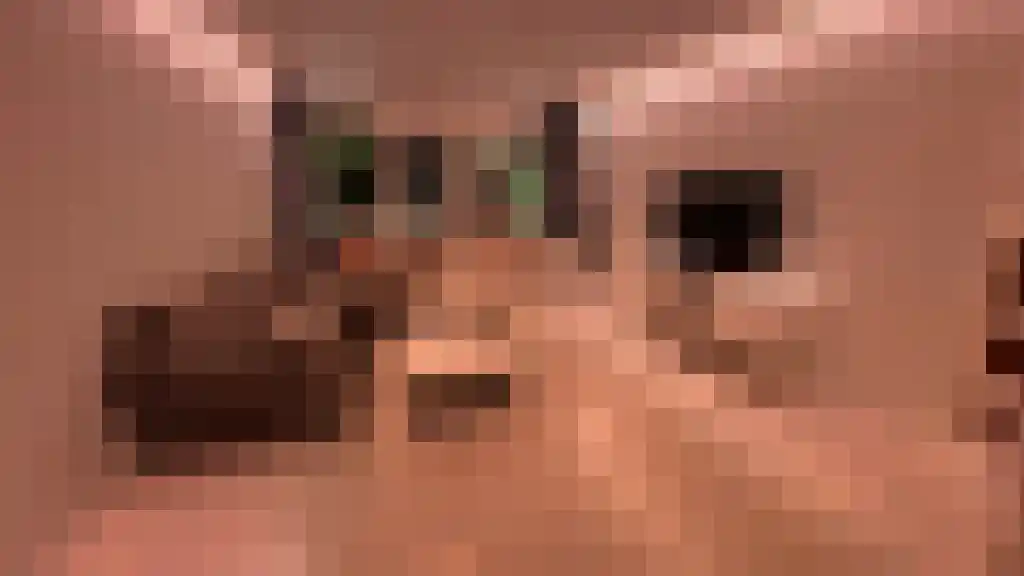 Nieuwe Doelenstraat 43 Hilversum thumbnail 6