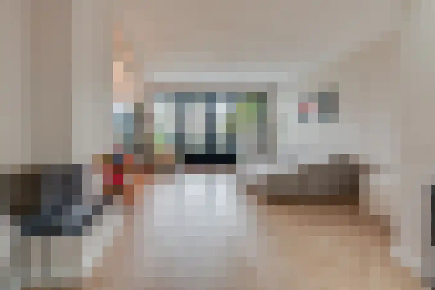 Nieuwe Doelenstraat 43 Hilversum thumbnail 6