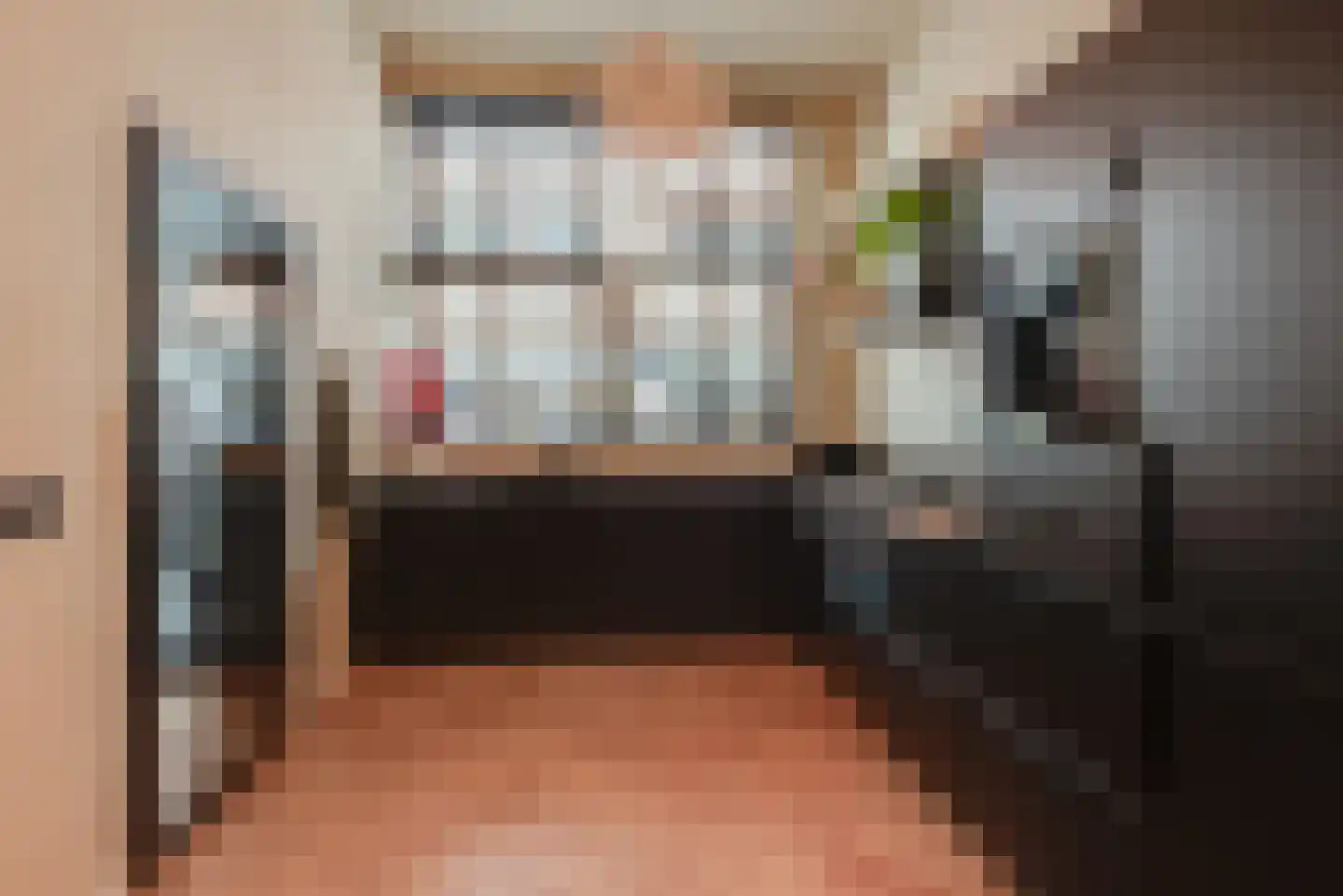 Nieuwe Doelenstraat 43 Hilversum thumbnail 7
