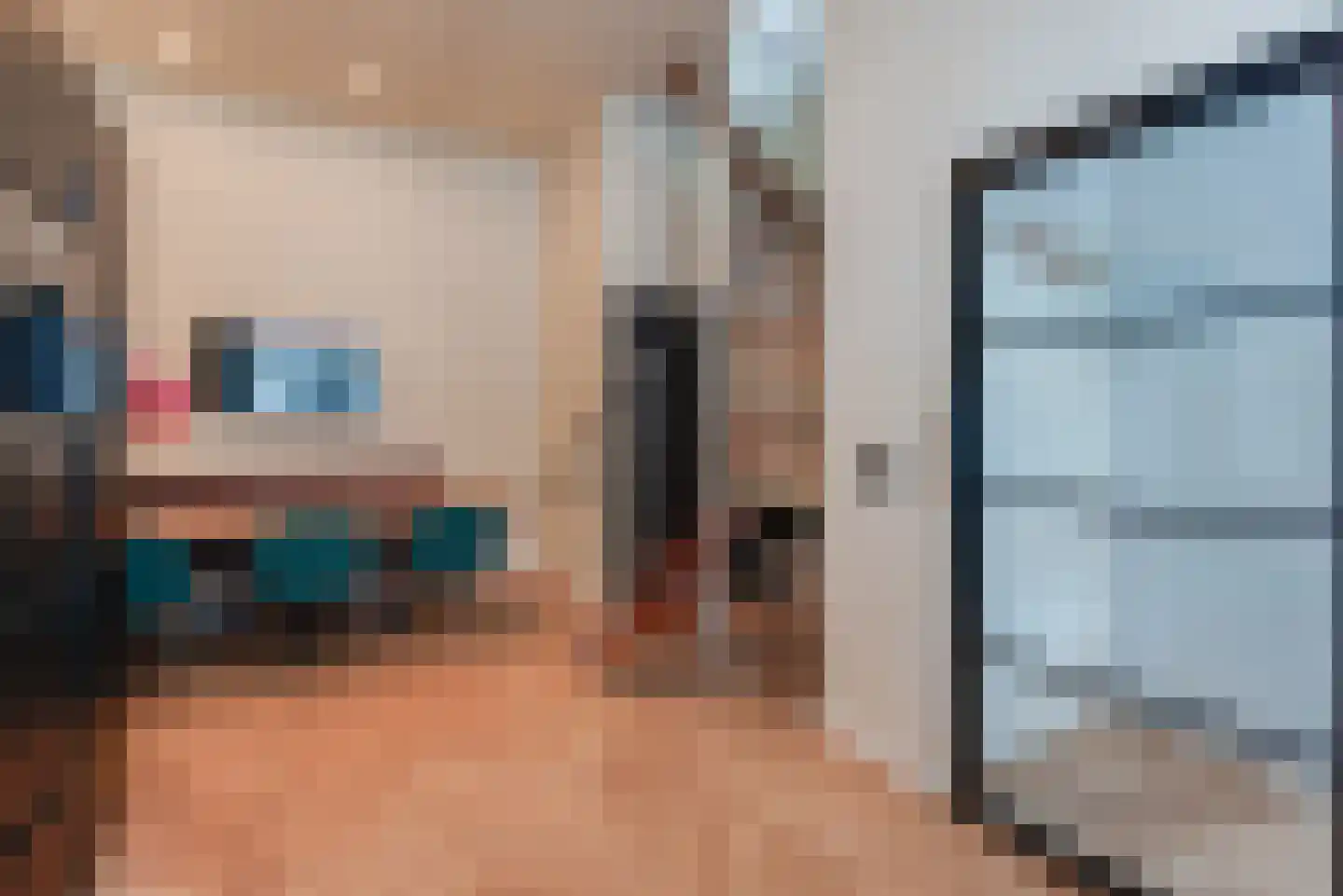 Nieuwe Doelenstraat 43 Hilversum thumbnail 8