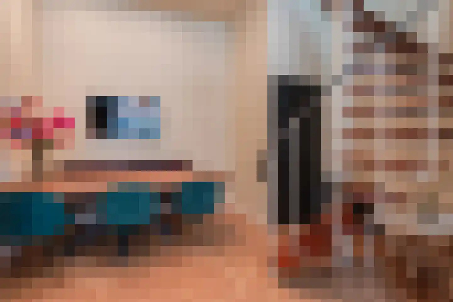 Nieuwe Doelenstraat 43 Hilversum thumbnail 9