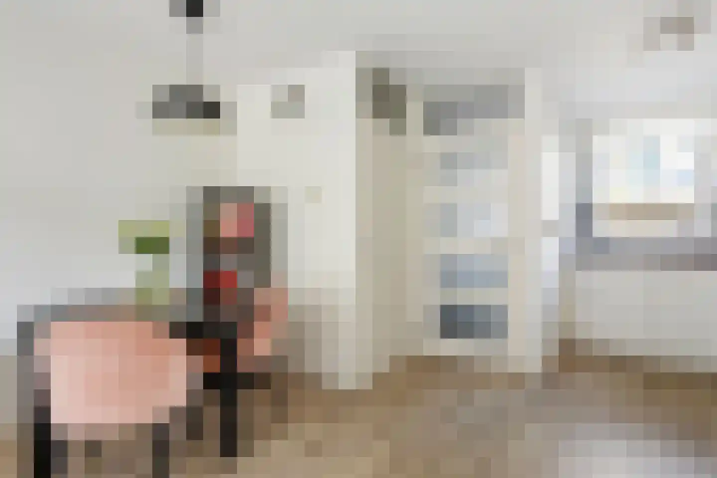 Nieuwe Doelenstraat 5 9 Hilversum thumbnail 10