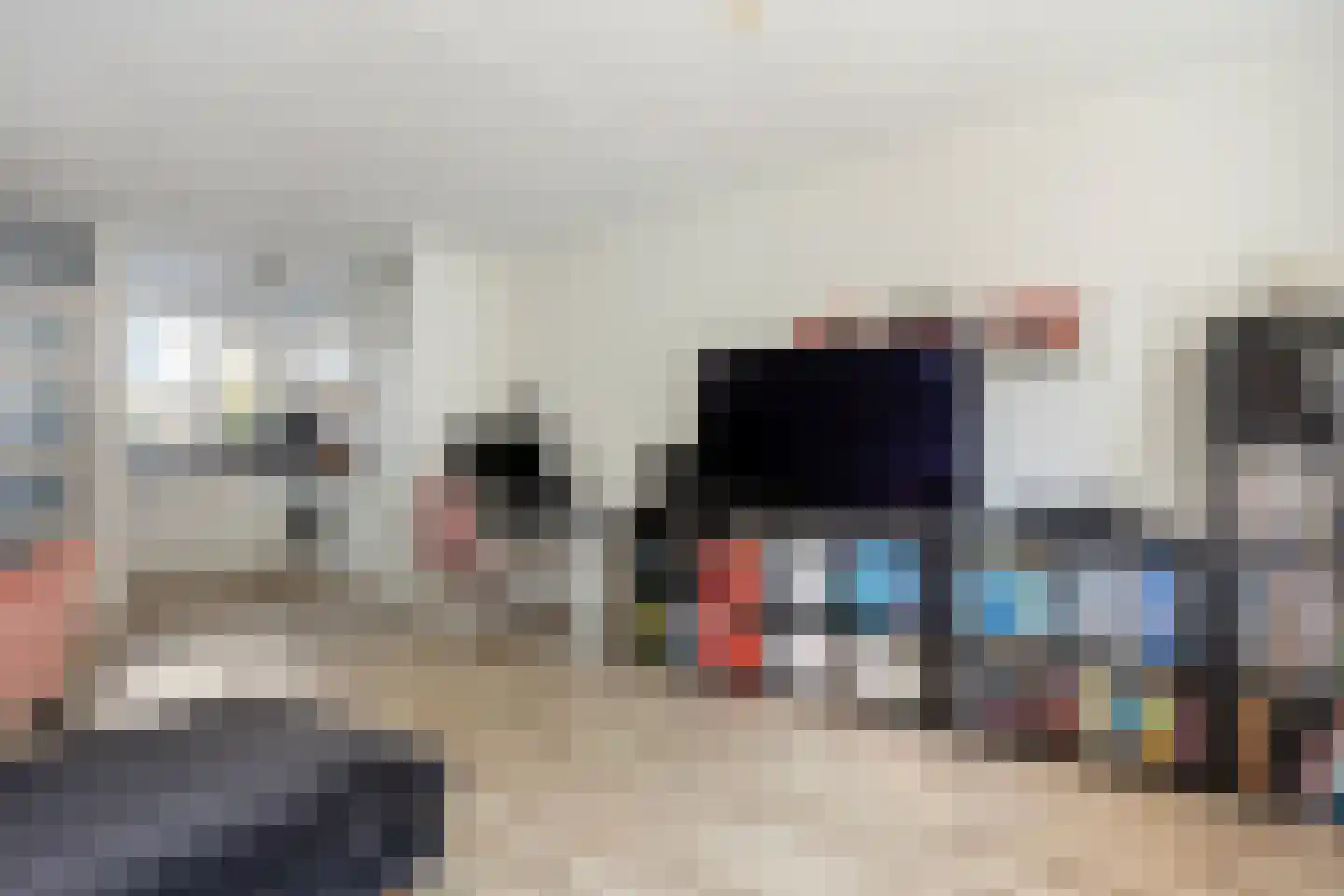 Nieuwe Doelenstraat 5 9 Hilversum thumbnail 11
