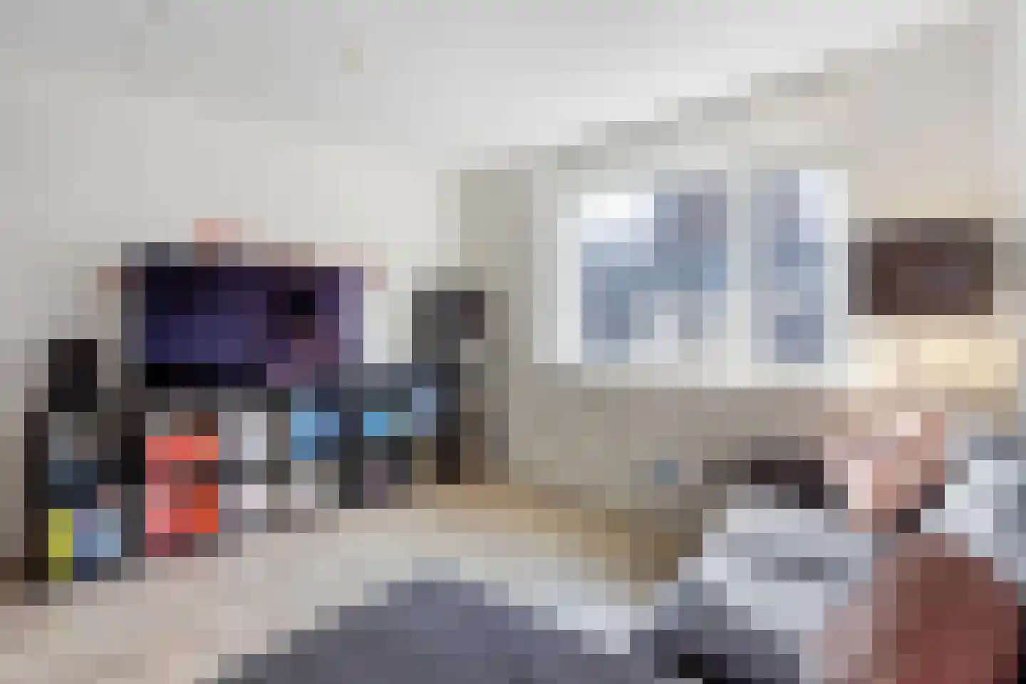 Nieuwe Doelenstraat 5 9 Hilversum thumbnail 12