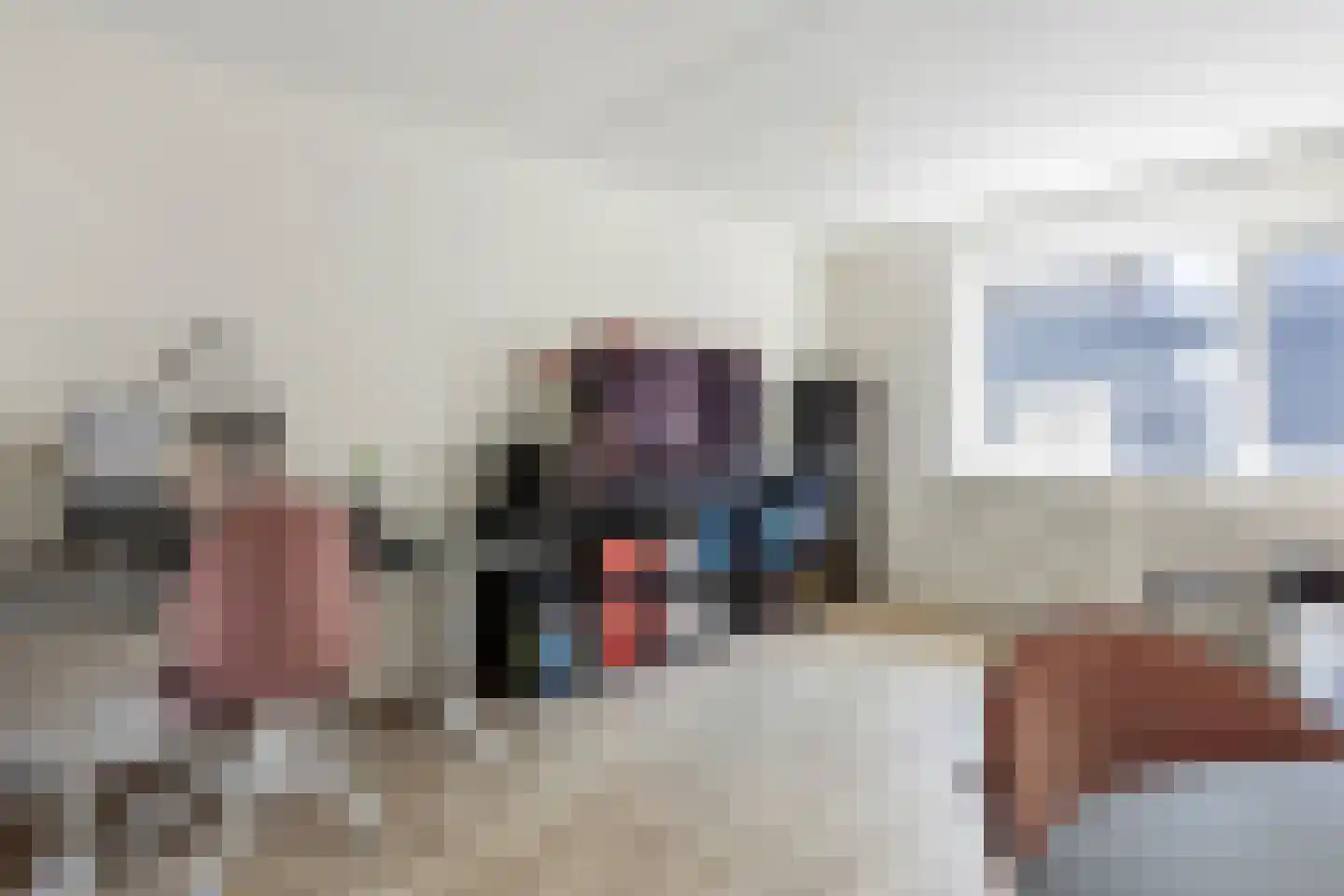 Nieuwe Doelenstraat 5 9 Hilversum thumbnail 13