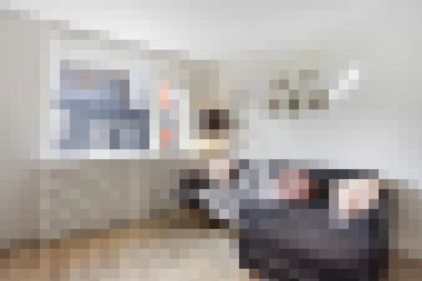 Nieuwe Doelenstraat 5 9 Hilversum thumbnail 14