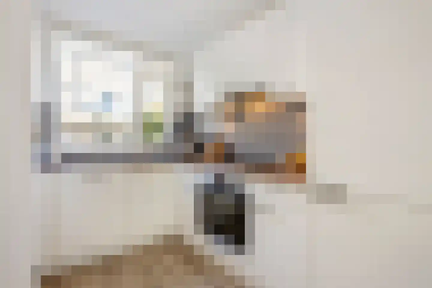 Nieuwe Doelenstraat 5 9 Hilversum thumbnail 15