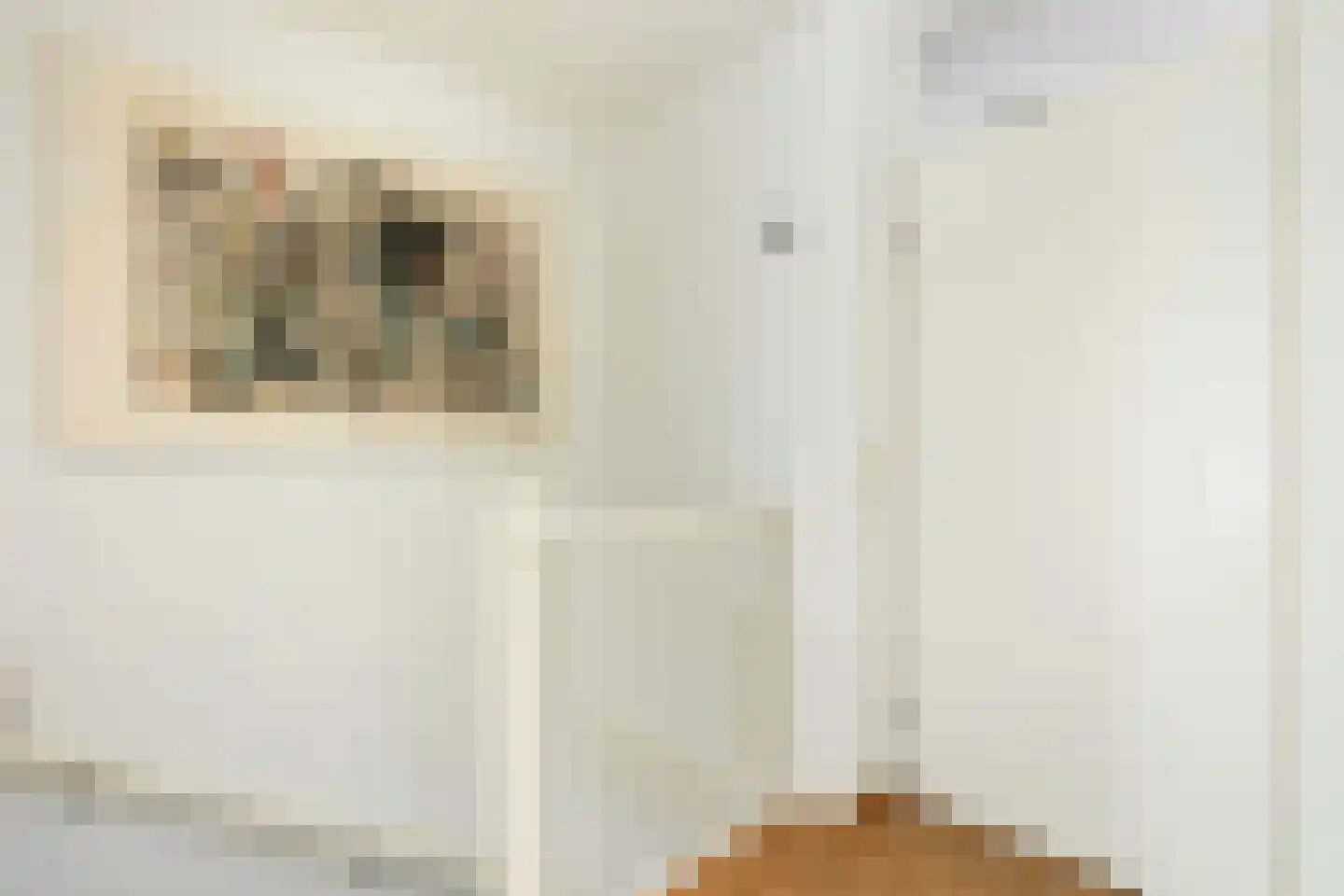 Nieuwe Doelenstraat 5 9 Hilversum thumbnail 18