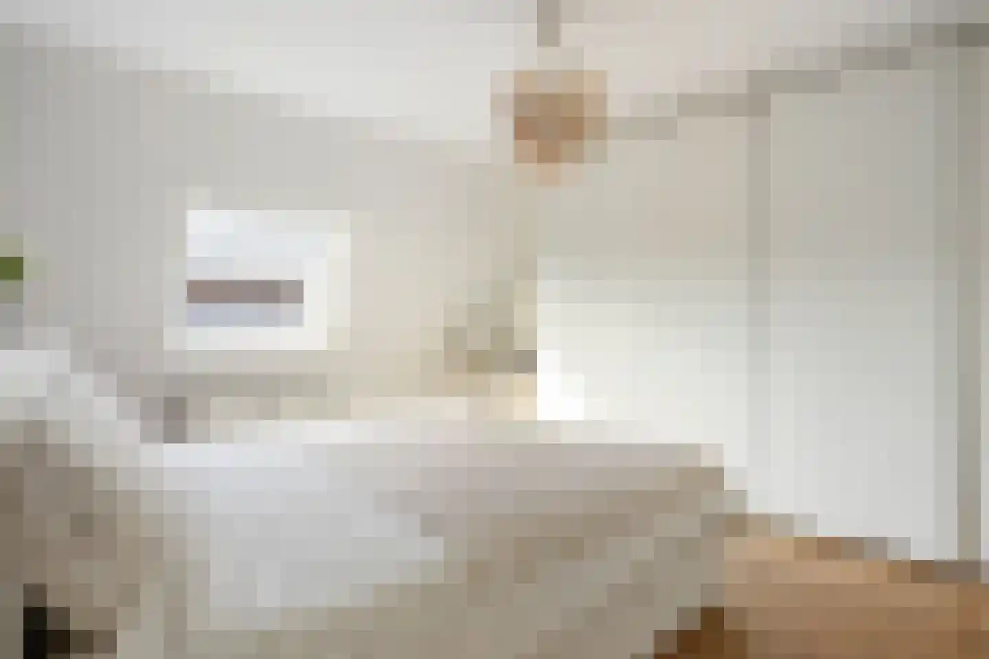 Nieuwe Doelenstraat 5 9 Hilversum thumbnail 20