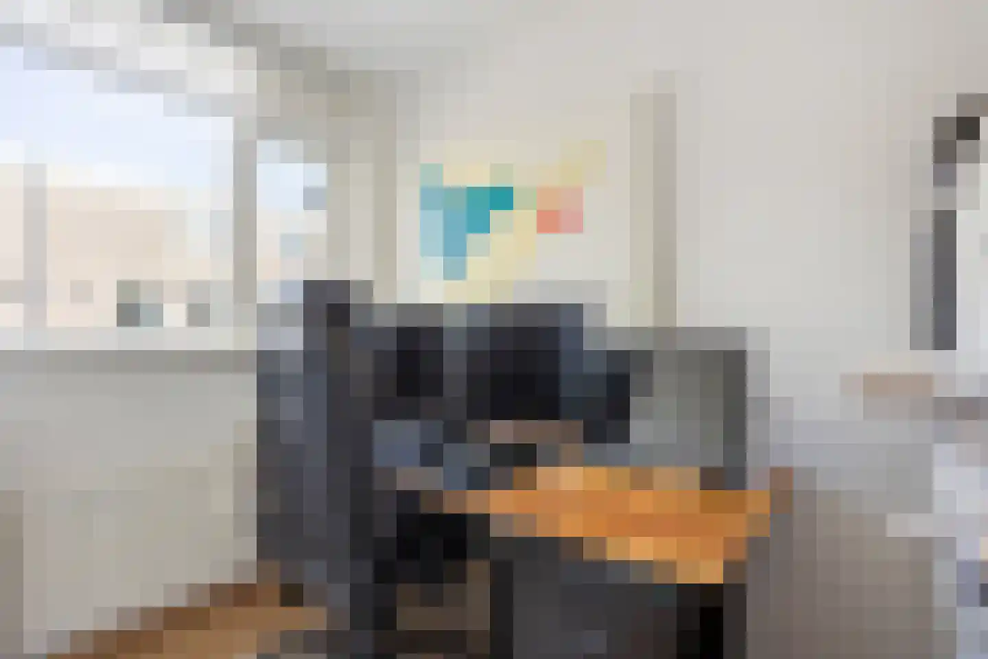 Nieuwe Doelenstraat 5 9 Hilversum thumbnail 24