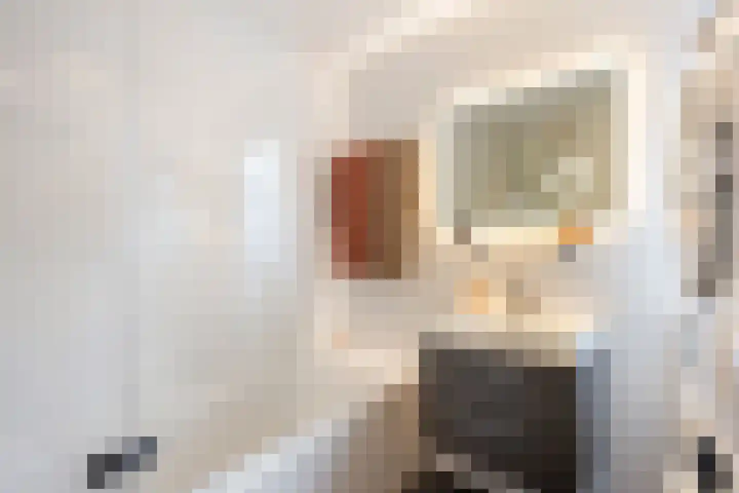 Nieuwe Doelenstraat 5 9 Hilversum thumbnail 25