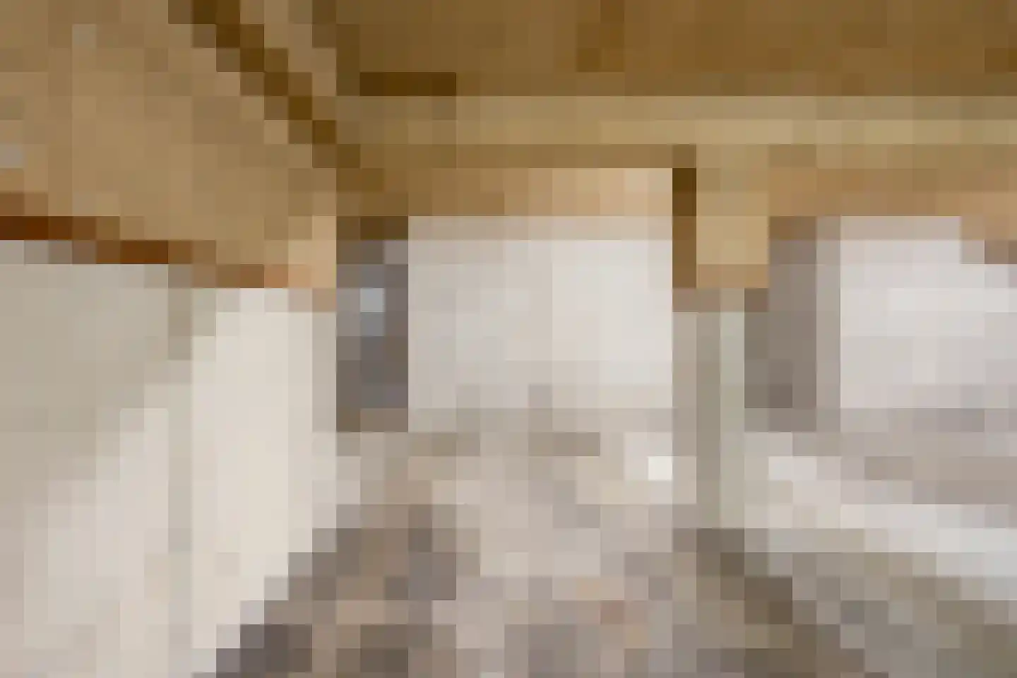 Nieuwe Doelenstraat 5 9 Hilversum thumbnail 27