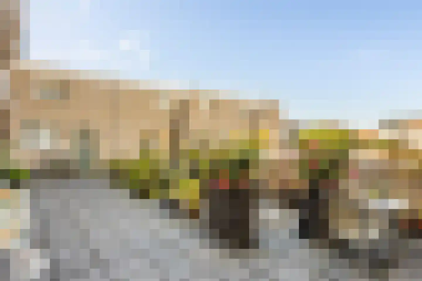 Nieuwe Doelenstraat 5 9 Hilversum thumbnail 28