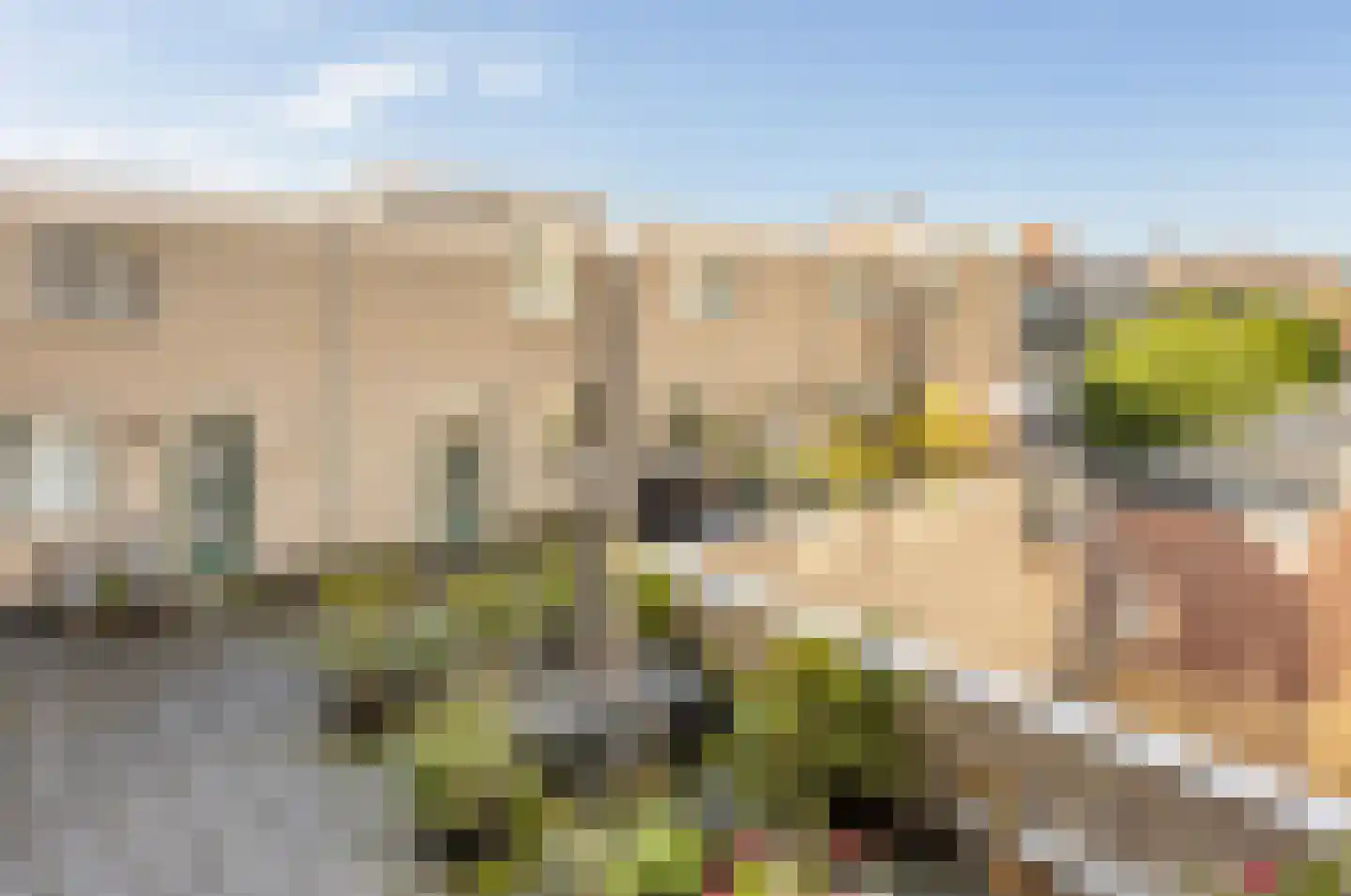 Nieuwe Doelenstraat 5 9 Hilversum thumbnail 29
