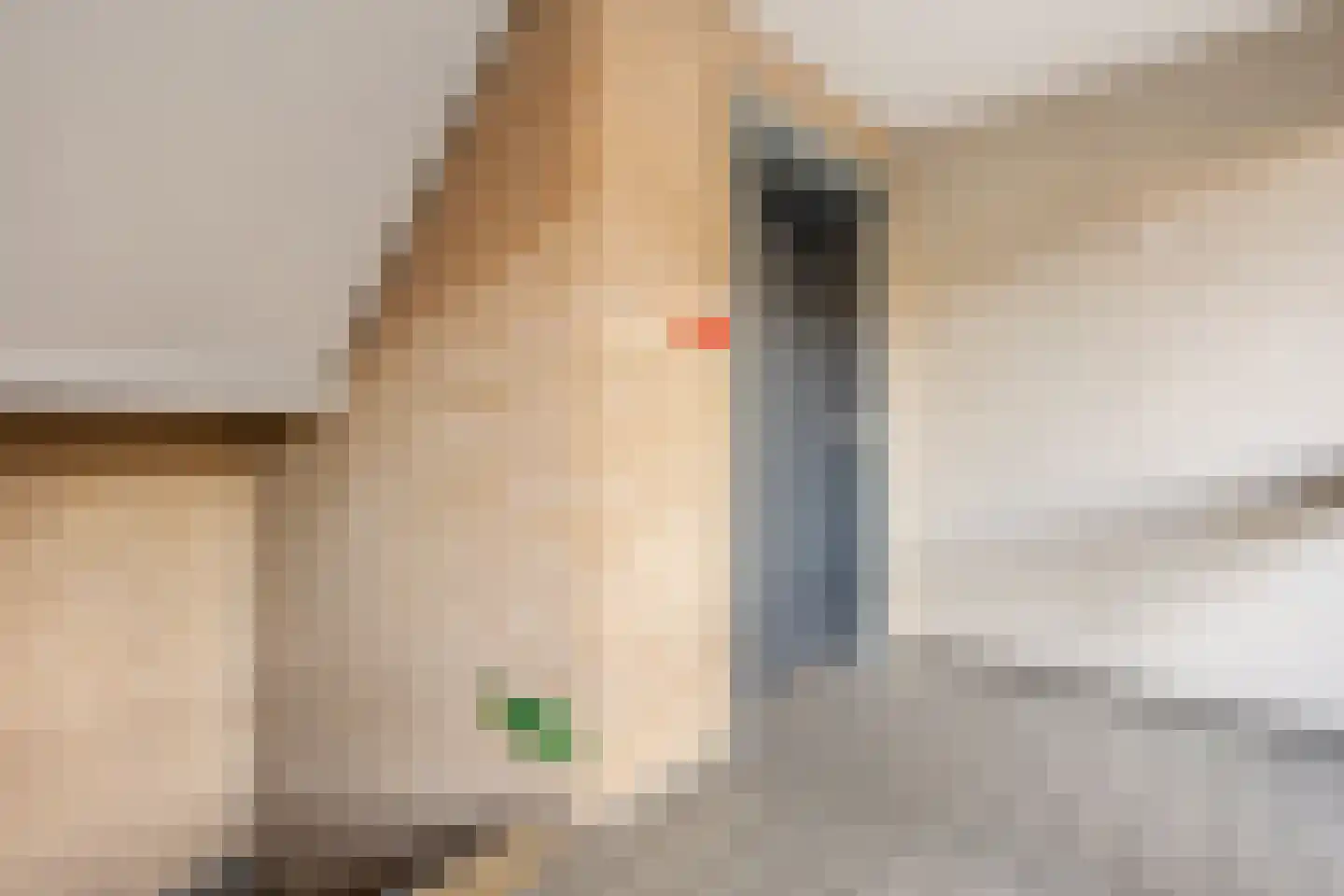 Nieuwe Doelenstraat 5 9 Hilversum thumbnail 30