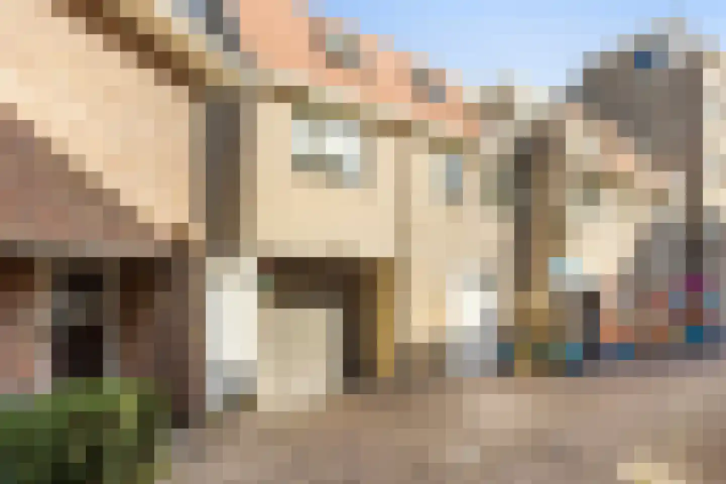 Nieuwe Doelenstraat 5 9 Hilversum thumbnail 31
