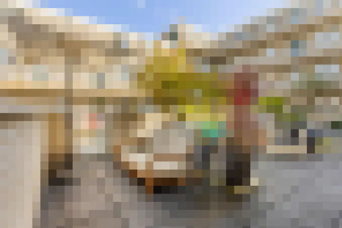 Nieuwe Doelenstraat 5 9 Hilversum thumbnail 4