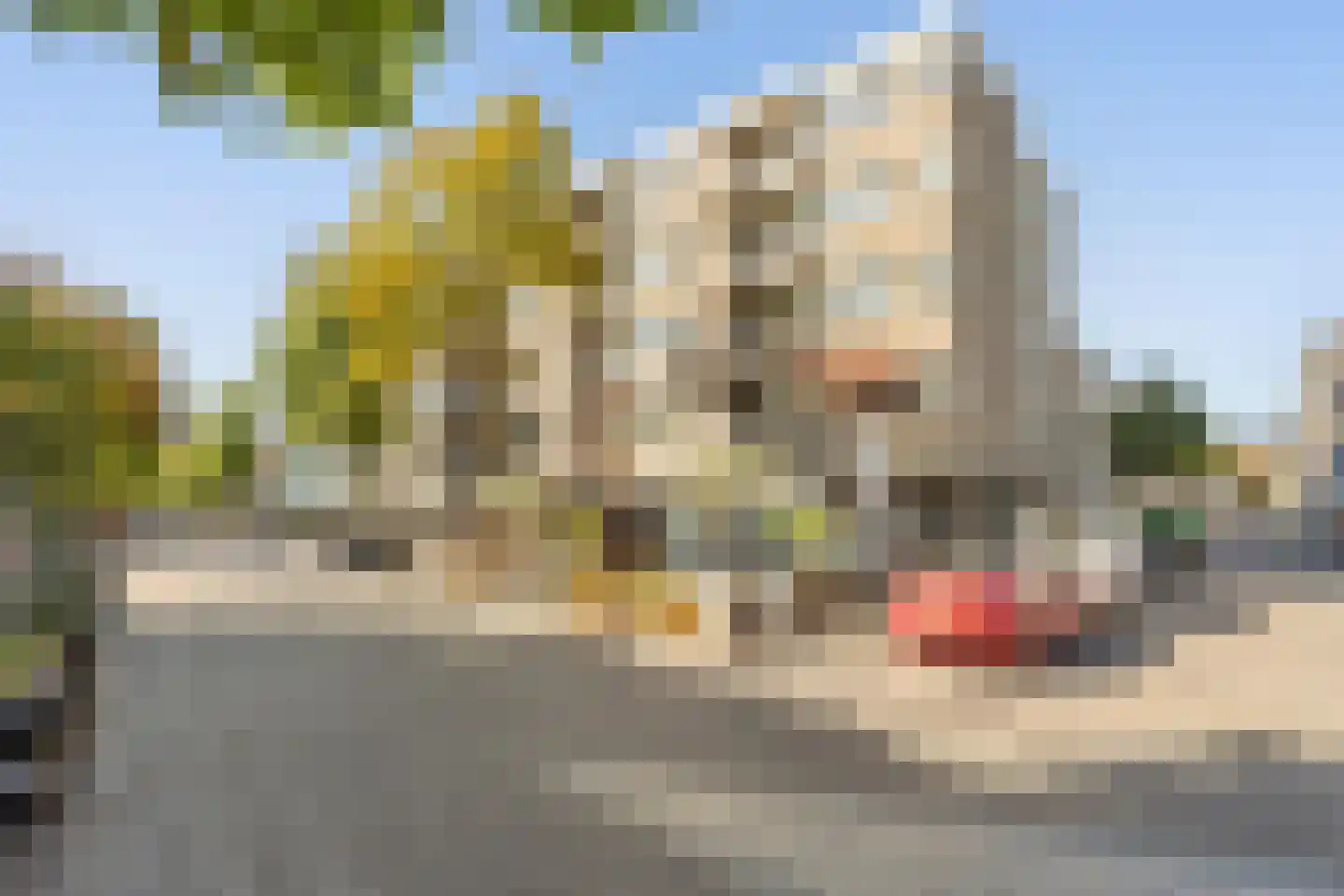 Nieuwe Doelenstraat 5 9 Hilversum thumbnail 5