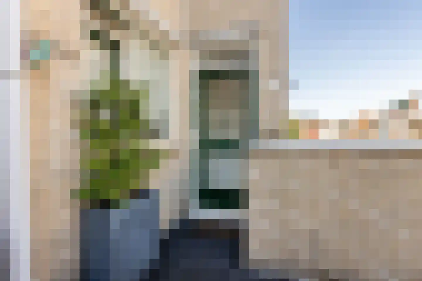 Nieuwe Doelenstraat 5 9 Hilversum thumbnail 6
