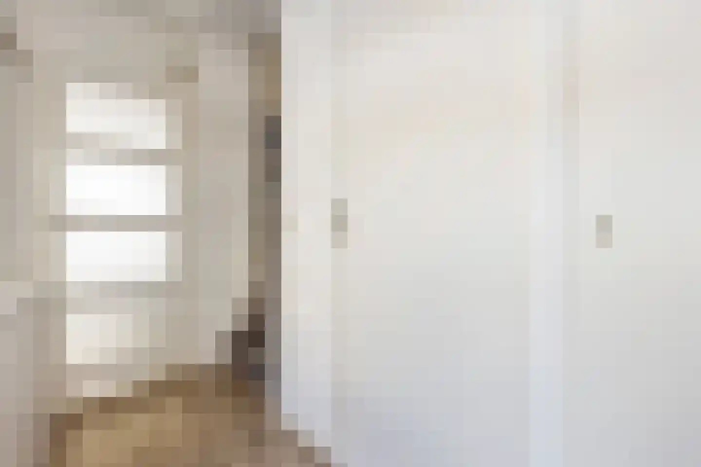 Nieuwe Doelenstraat 5 9 Hilversum thumbnail 7