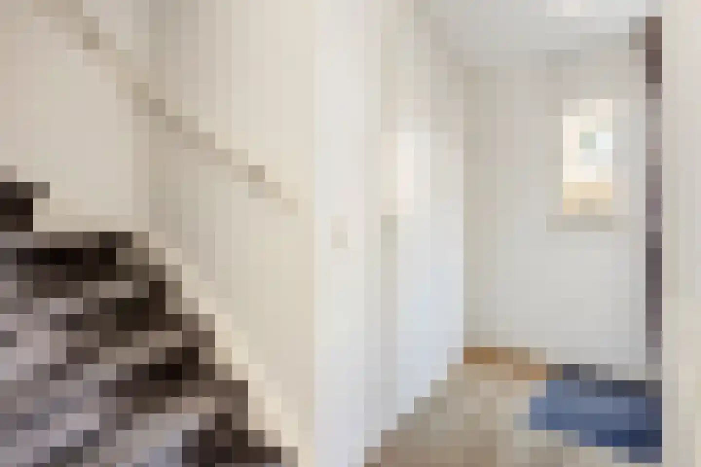 Nieuwe Doelenstraat 5 9 Hilversum thumbnail 8