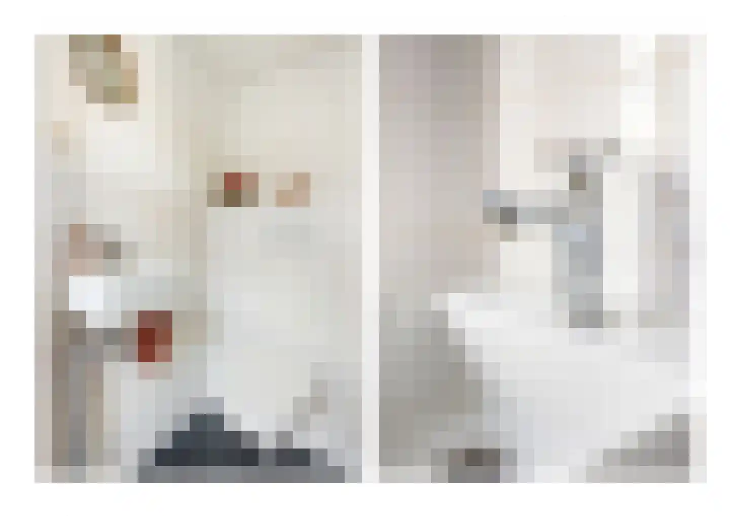 Nieuwe Doelenstraat 5 9 Hilversum thumbnail 9