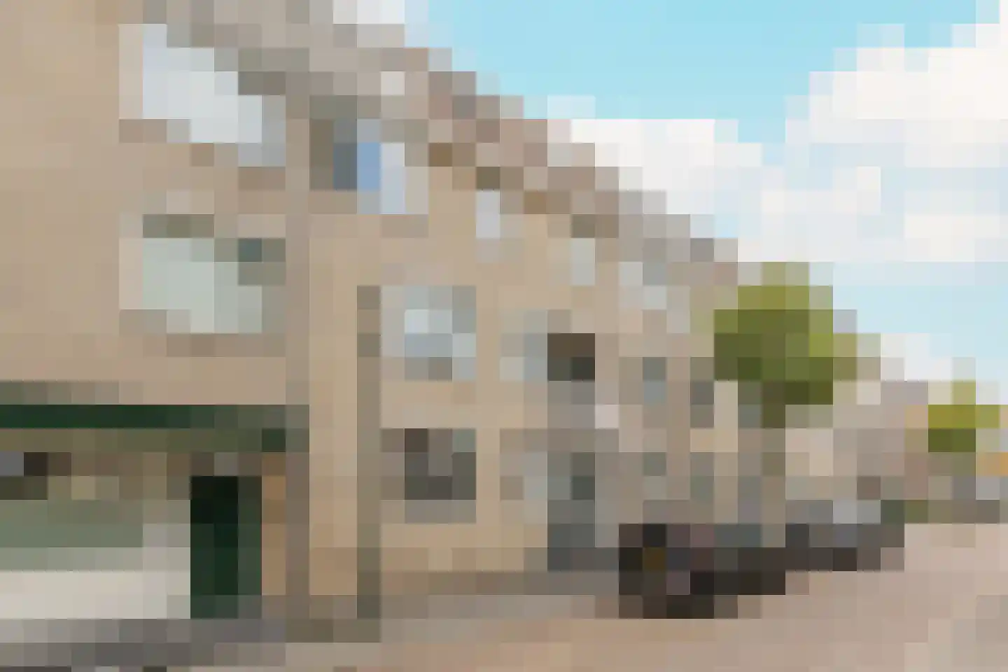 Nieuwe Doelenstraat 7 2 in Hilversum