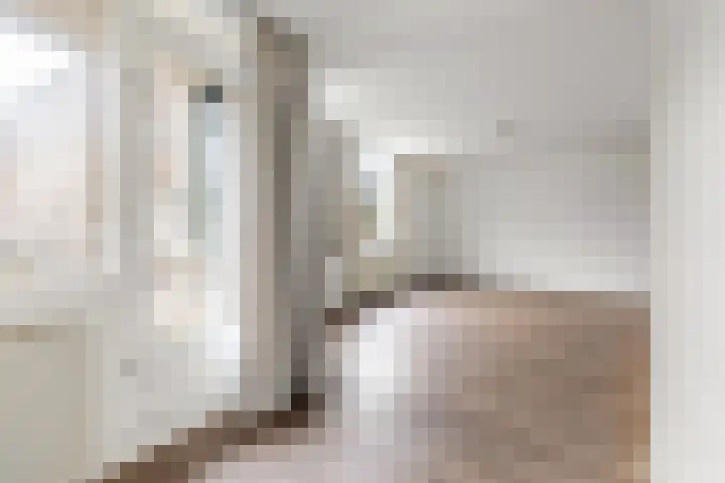 Nieuwe Doelenstraat 7 2 Hilversum thumbnail 10