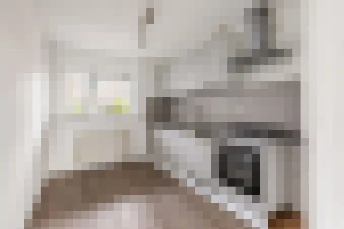 Nieuwe Doelenstraat 7 2 Hilversum thumbnail 11