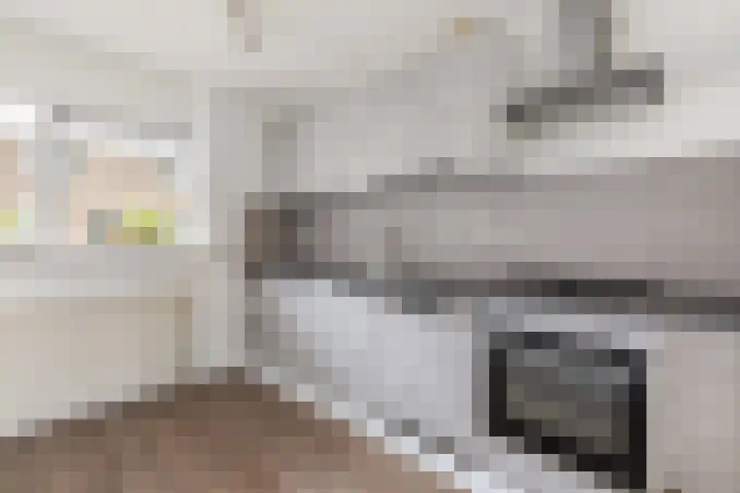 Nieuwe Doelenstraat 7 2 Hilversum thumbnail 12