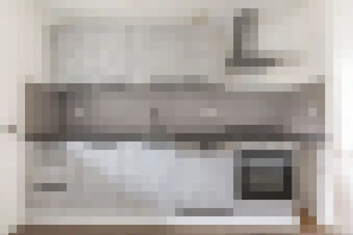 Nieuwe Doelenstraat 7 2 Hilversum thumbnail 13