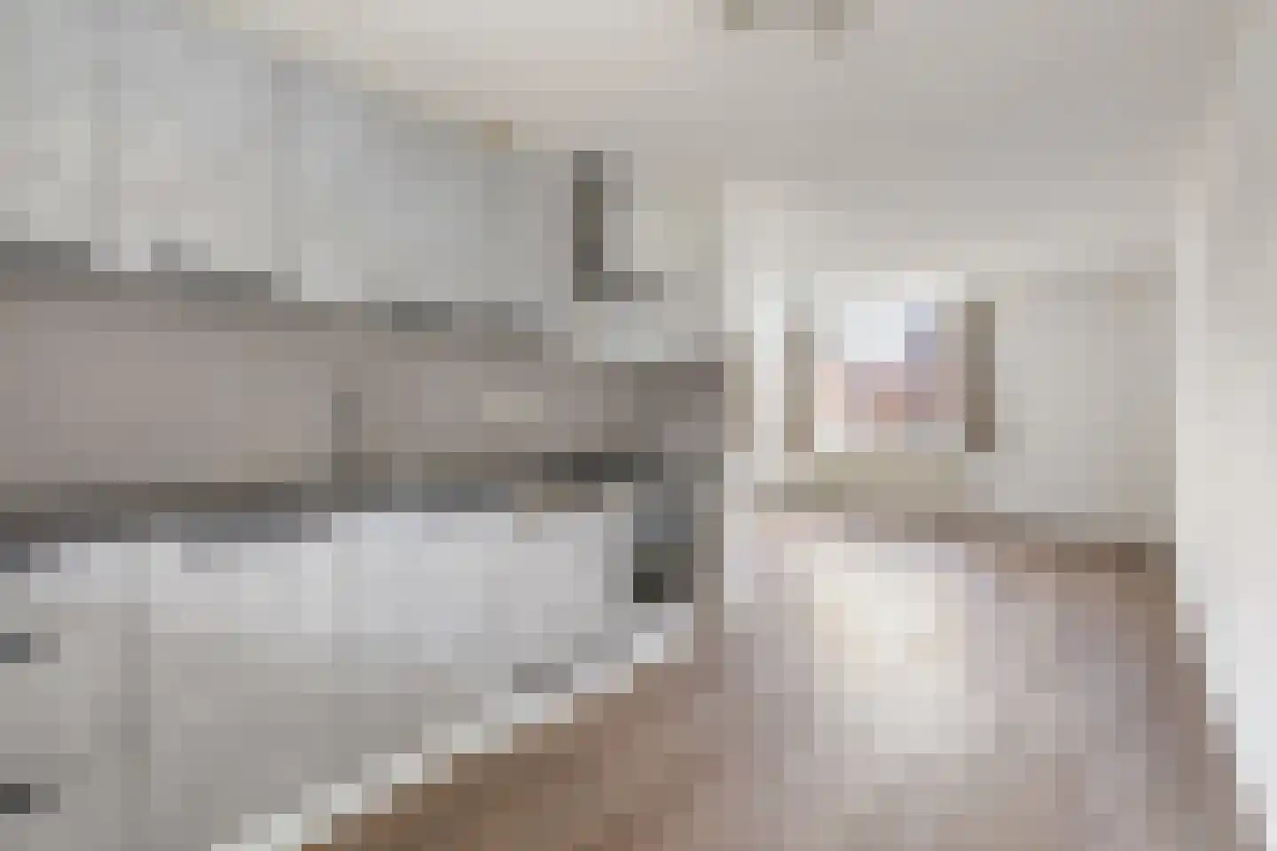 Nieuwe Doelenstraat 7 2 Hilversum thumbnail 14