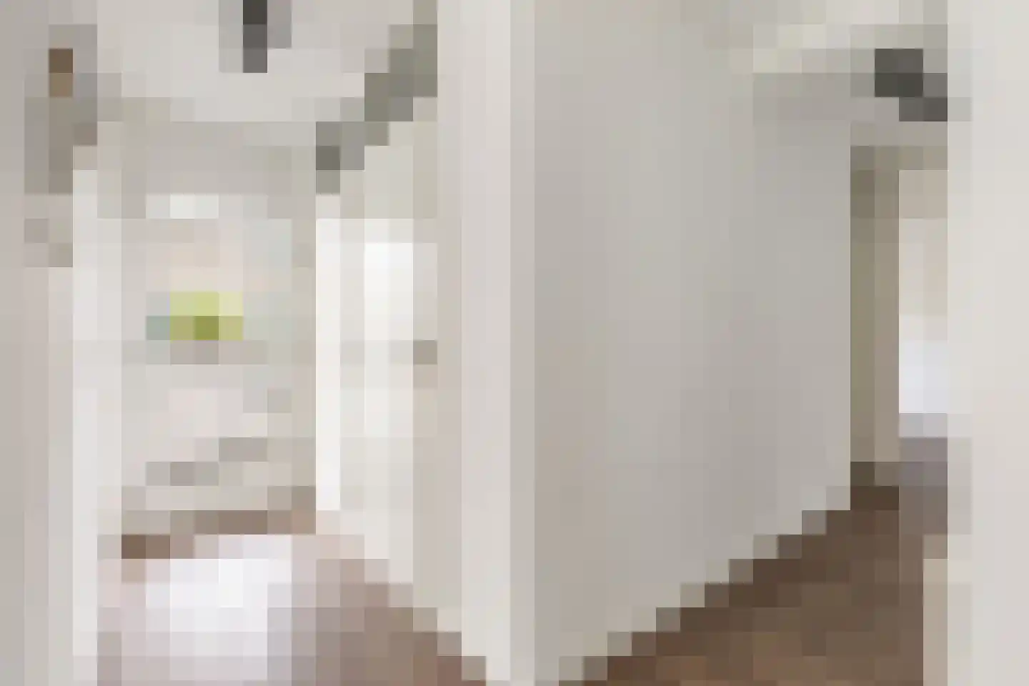 Nieuwe Doelenstraat 7 2 Hilversum thumbnail 15