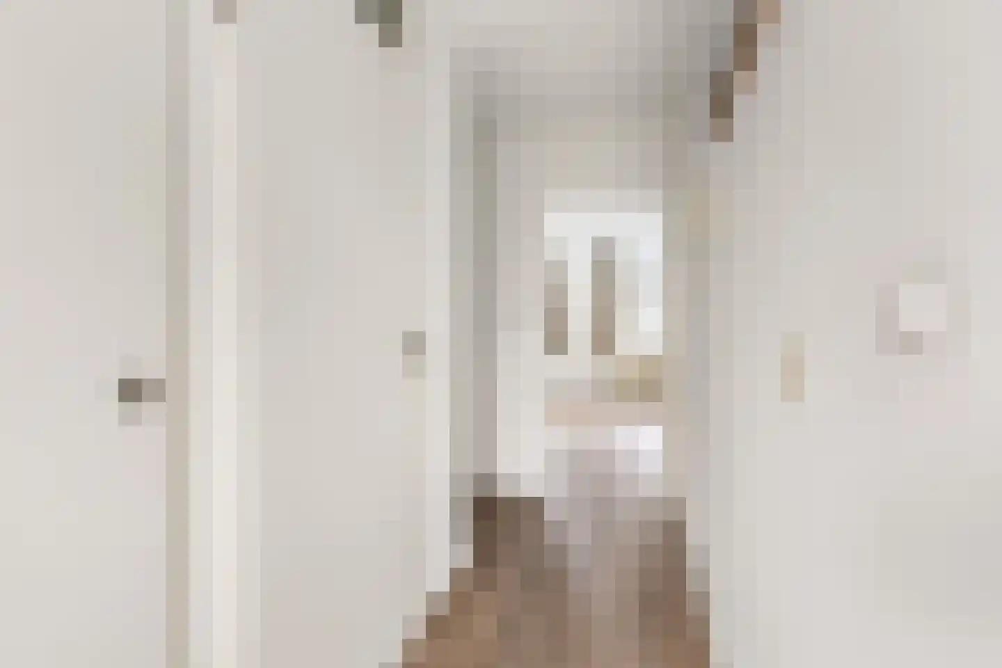 Nieuwe Doelenstraat 7 2 Hilversum thumbnail 16
