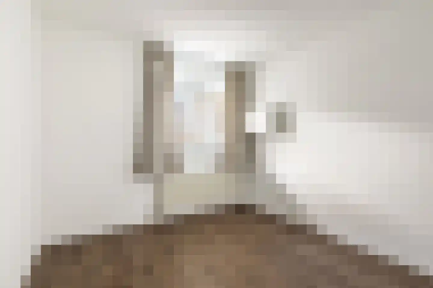 Nieuwe Doelenstraat 7 2 Hilversum thumbnail 18