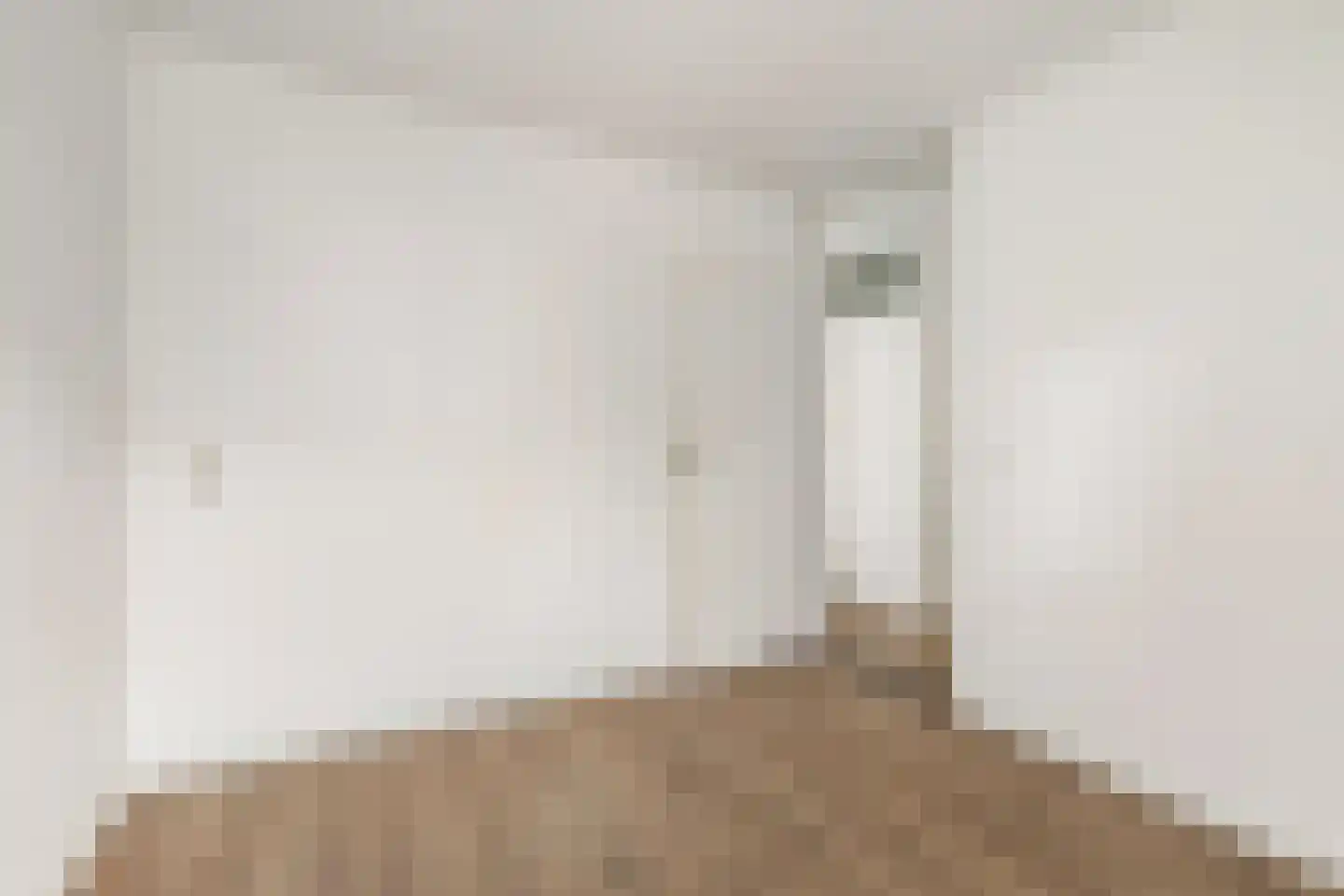 Nieuwe Doelenstraat 7 2 Hilversum thumbnail 19