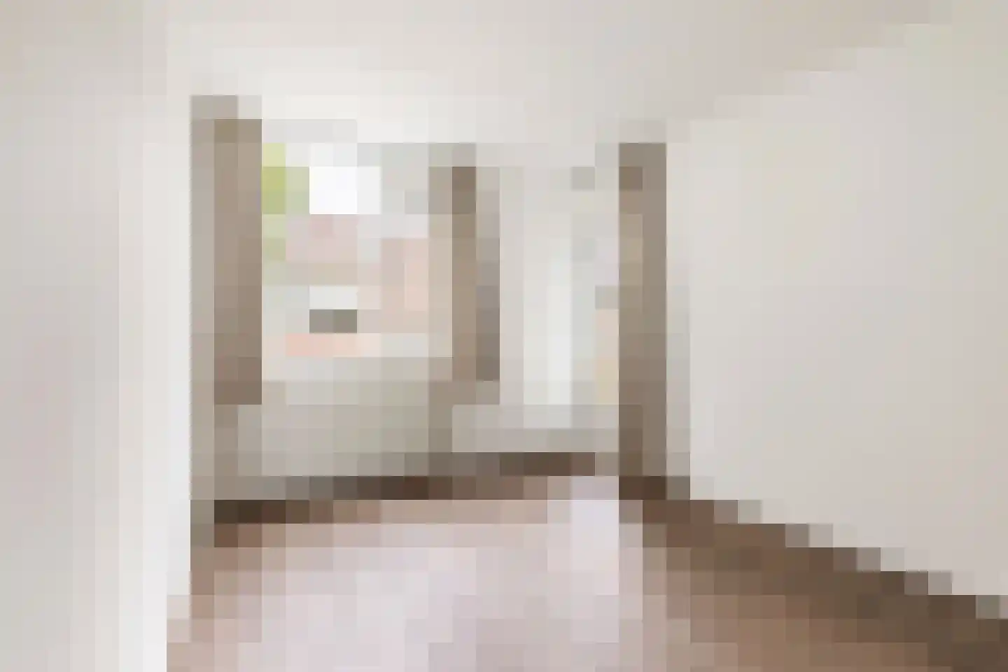 Nieuwe Doelenstraat 7 2 Hilversum thumbnail 20