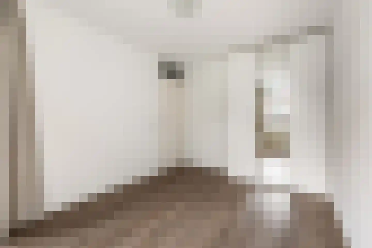 Nieuwe Doelenstraat 7 2 Hilversum thumbnail 21