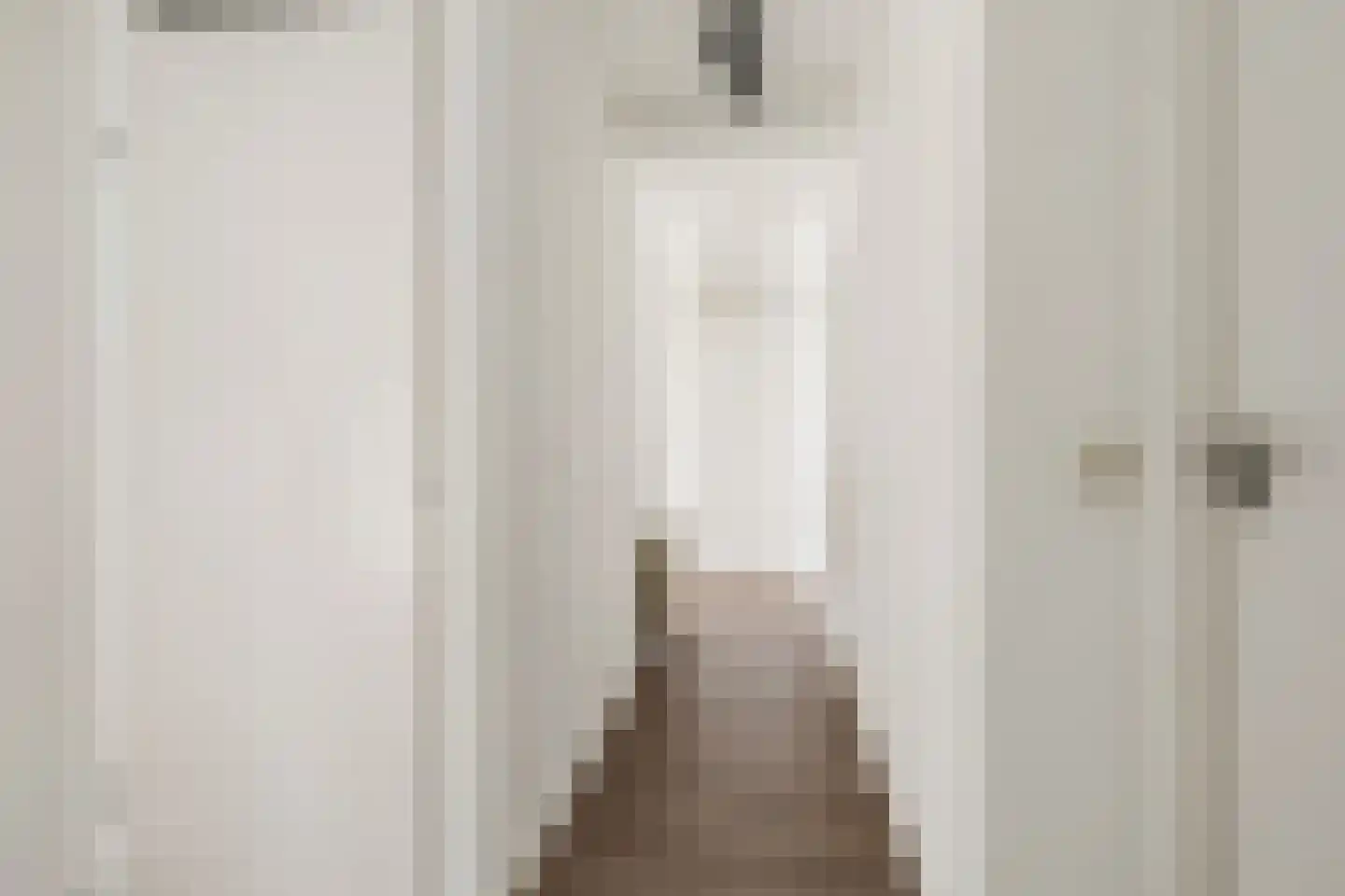 Nieuwe Doelenstraat 7 2 Hilversum thumbnail 22