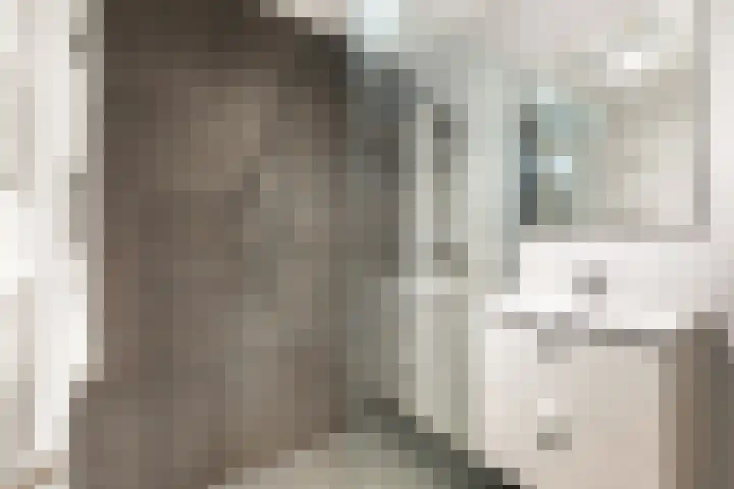 Nieuwe Doelenstraat 7 2 Hilversum thumbnail 23