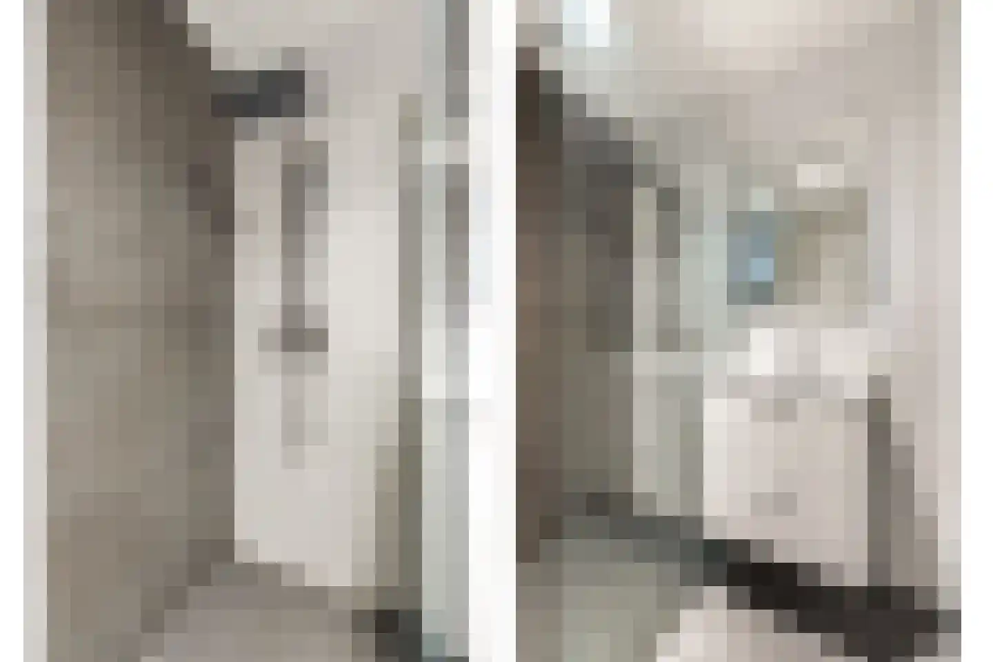 Nieuwe Doelenstraat 7 2 Hilversum thumbnail 24