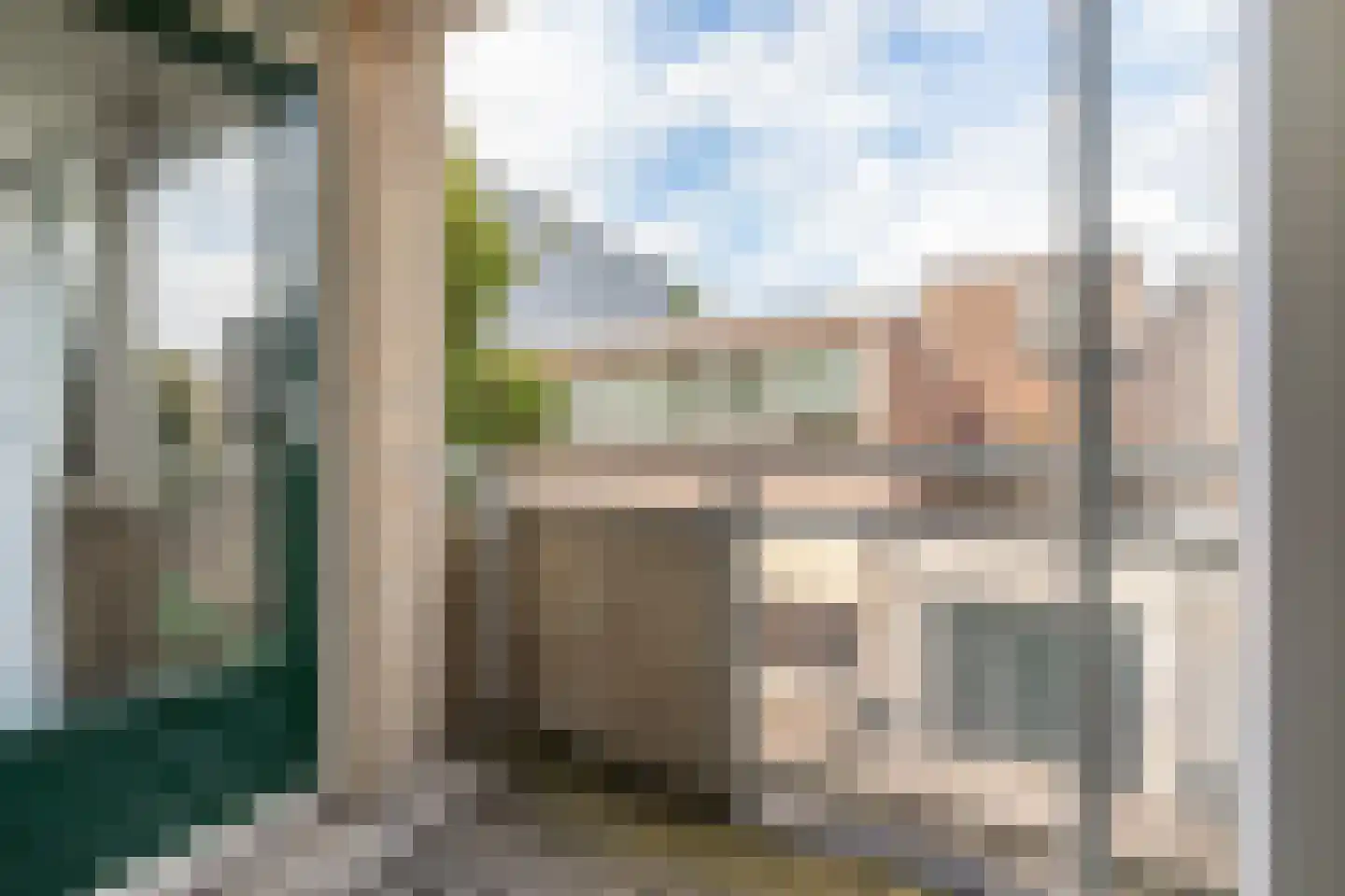 Nieuwe Doelenstraat 7 2 Hilversum thumbnail 26