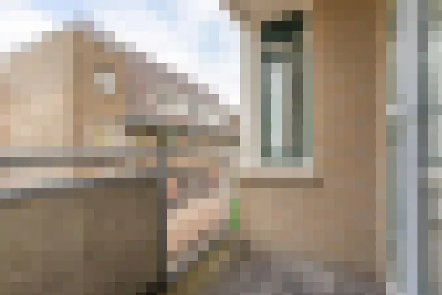 Nieuwe Doelenstraat 7 2 Hilversum thumbnail 27