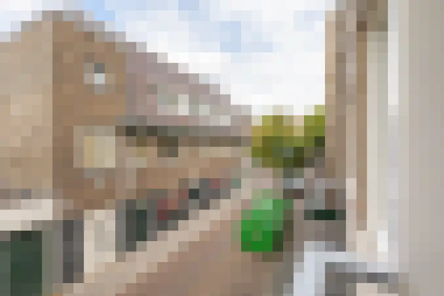 Nieuwe Doelenstraat 7 2 Hilversum thumbnail 28