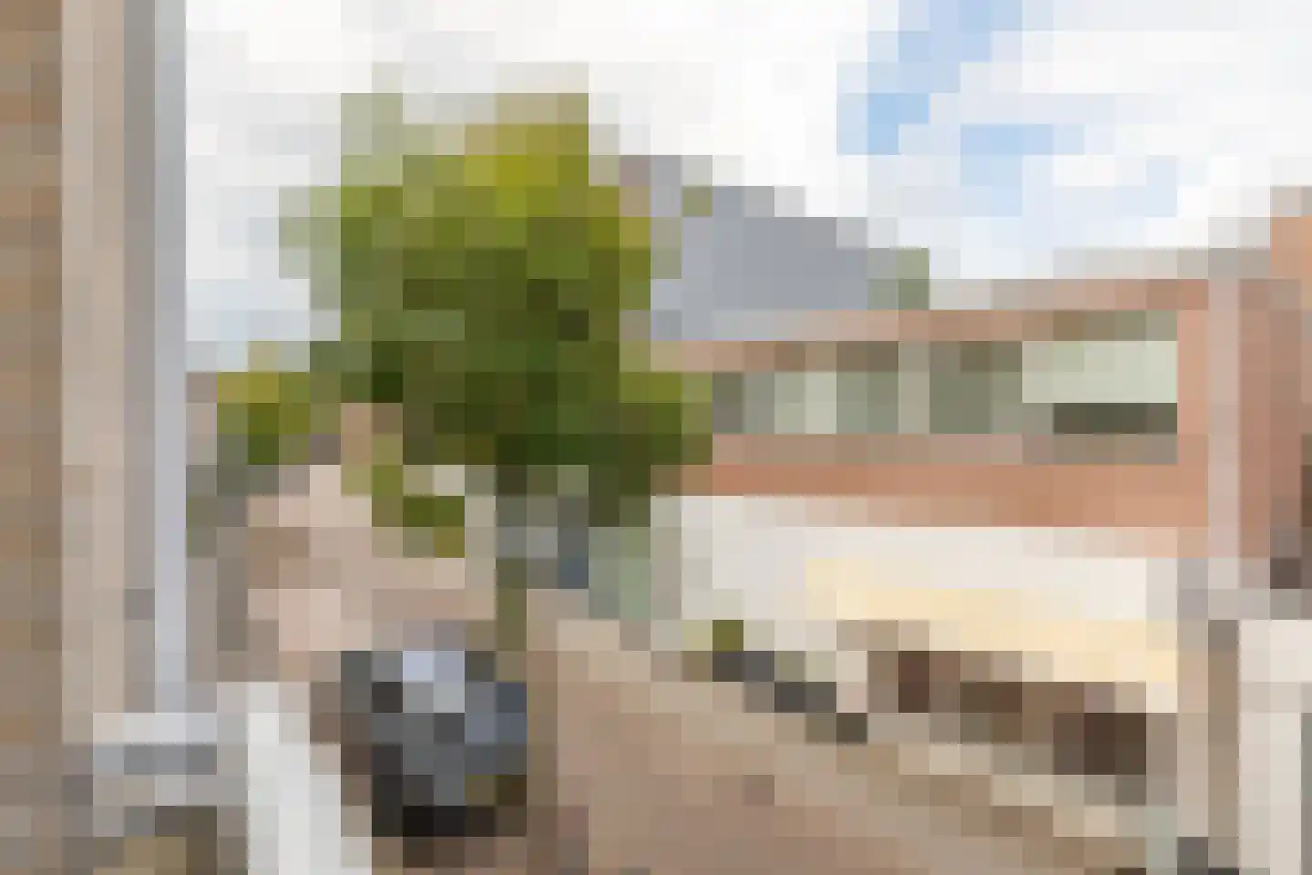Nieuwe Doelenstraat 7 2 Hilversum thumbnail 29